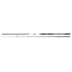DAM Base-X Carp 10'/3,00m 3.00lb Karperhengel | Karperhengel