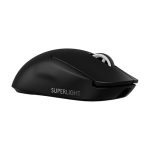 Logitech G PRO X SUPERLIGHT 2 draadloze gamingmuis, 60 g Pro-Grade muis