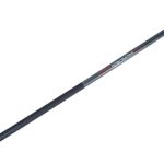 Ultimate Action Tele Pole 7m (Vaste Hengel Met Elastiek) - Vaste Hengel