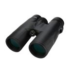 Svbony SV47 HD Verrekijker 8x42 Waterbestendig met Draagtas Vogels Kijken
