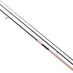 Ultimate Parabolic Floater 360cm 1.5lbs - Penhengel