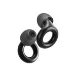 Beste earplugs festival Loop Experience 2 Oordopjes – Gecertificeerde Gehoorbescherming