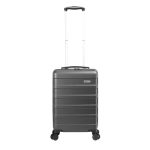 Beste Trolley Handbagage Cabin Max Handbagage Koffer 55x35x25 lichtgewicht hardschalige trolley, geïntegreerd slot - Air France, KLM, ITA, Transavia -44L