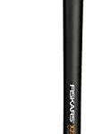 Beste kloofbijl Fiskars Kloofbijl, Inclusief Mes- en Transportbeveiliging, Lengte: 96 cm
