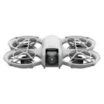 Beste drones De DJI Neo, Mini Drone met 4K UHD-camera voor volwassenen