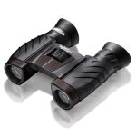 STEINER verrekijker Safari UltraSharp 8x22 - Duitse kwaliteitsoptiek, compact, licht, ideaal voor reizen, wandelen, sport en natuurobservatie