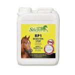 Stiefel RP1 Insectenspray 2,5 l