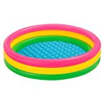 Intex Sunset Glow Pool 114x25