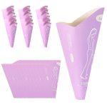 Beste plastuit vrouwen Wegwerp Plastuit voor Vrouwen, Travel Urinal (8, Opvouwbare)