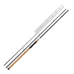 Beste feederhengel Daiwa Ninja X Method Feeder, 3,30 meter, 80 gram, feederhengel, 11603-335