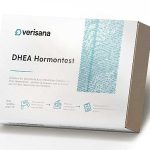 DHEA Test | Hormoonspeekseltest | DHEA-waarde bepalen door laboratoriumtest | Verisana