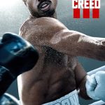 Creed III