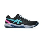 Beste tennisschoenen 31V9iS40pjL