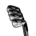 Beste golf wedges 31uij2-Bm9L