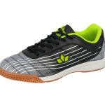 Beste squash schoenen 41FC8trG-LL