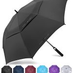 Beste golfparaplu 41IynK8b8YL