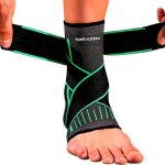 Beste enkelbrace 41OXhrn8AIL