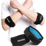 Beste elleboog brace 41jEhqZJ3cL