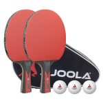 Beste tafeltennisbatje 41nFib4dkcL