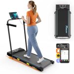 Beste opvouwbare loopband 41dvBjW4tqL