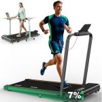 Beste hardloopband 41jcro0YDL