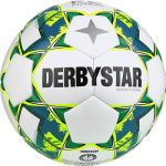 Beste zaalvoetbal bal 51YF3vns68L