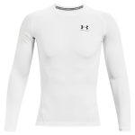 Beste thermoshirt Version 1.0.0