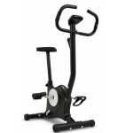 Beste cardio voor afvallen 31Vl7DYZy1L