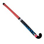 Beste hockeystick 31Wdx1QSEkL