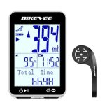 Beste fietscomputer met GPS 41AosJ13eFL