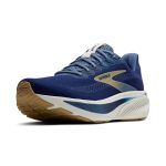 Beste anti-pronatie hardloopschoenen 41DZlsptF-L