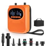 Beste sup pomp 41IXTMtduAL-1