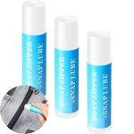 Beste wax voor polyester boot 41IuOj80HL