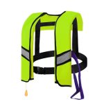Beste reddingsvest 41MdPr4mqVL