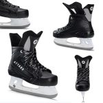 Beste ijshockeyschaatsen 41ngEZHbY3L