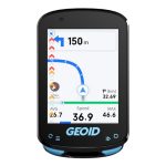 Beste fietscomputer 41yIxTlwy8L-1