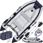 Beste rubberboot 51DPx05eazL