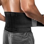 Beste rugbrace 51KZBnfYitL-1