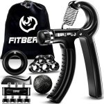 Beste krachttraining 51s4D8T83zL