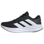 adidas heren Galaxy 7 Running Shoes, Core Black/Cloud White/Carbon, 43 1/3 EU