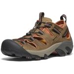 Keen 1008419, Bergwandelschoenen voor heren 49.5 EU