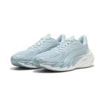 Beste schoenen voor Hyrox Puma Dames 311912 Hyrox