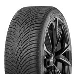 175/70 R14 88T Berlin Tires All Season 1 vierseizoenenbanden