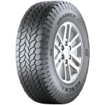 General Grabber AT3 FR M+S - 205/75R16 110S - 4-seizoensbanden