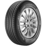 Continental 38426-205/55/R16 91V - B/71dB - zomerbanden personenauto's