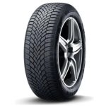 Nexen WG SNOW G3 WH21-175/65R14 82T - winterbanden