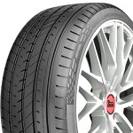Berlin Tires Summer UHP 1 205/55R16 91 V - C/B/71dB zomerbanden