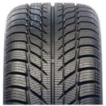 Westlake SW608 XL - 225/40R18 92V - winterbanden