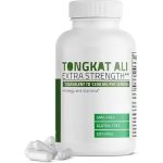 Beste supplementen spiergroei Ali - Ondersteuning van spiergroei voor mannen - Ondersteuning van kracht en uithoudingsvermogen, energieverbetering - De gezondheid van mannen, Veganistisch